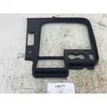 INTERNATIONAL 16871694 Interior Trim Panel thumbnail 1