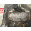 INTERNATIONAL 1688882C91 Power Steering Gear thumbnail 4