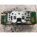 INTERNATIONAL 1689995C93 Instrument Cluster thumbnail 3