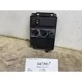 INTERNATIONAL 16900950 Sleeper Control Panel thumbnail 1