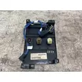 INTERNATIONAL 16900950 Sleeper Control Panel thumbnail 2