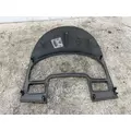 INTERNATIONAL 16911520 Instrument Cluster Bezel thumbnail 4