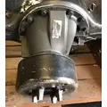 INTERNATIONAL 17060S Differential (Single or Rear) thumbnail 2