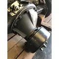 INTERNATIONAL 17060S Differential (Single or Rear) thumbnail 3