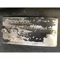 INTERNATIONAL 17060S Differential (Single or Rear) thumbnail 4