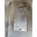 INTERNATIONAL 17060S Differential (Single or Rear) thumbnail 1