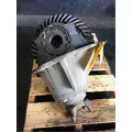 INTERNATIONAL 17060S Differential (Single or Rear) thumbnail 2
