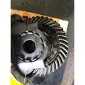 INTERNATIONAL 17060S Differential (Single or Rear) thumbnail 4