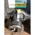 INTERNATIONAL 17060S Differential (Single or Rear) thumbnail 1