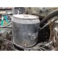 INTERNATIONAL 1723 AIR CLEANER thumbnail 1