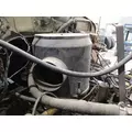 INTERNATIONAL 1723 AIR CLEANER thumbnail 2