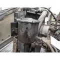 INTERNATIONAL 1723 POWER STEERING RESERVOIR thumbnail 1