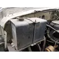 INTERNATIONAL 1723 RADIATOR OVERFLOW TANK thumbnail 1