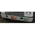 INTERNATIONAL 1724 BUMPER ASSEMBLY, FRONT thumbnail 1