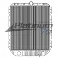 INTERNATIONAL 1753 RADIATOR ASSEMBLY thumbnail 2
