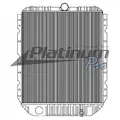 INTERNATIONAL 1753 RADIATOR ASSEMBLY thumbnail 2