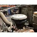 INTERNATIONAL 1754 Air Cleaner thumbnail 1