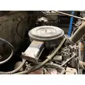 INTERNATIONAL 1754 Air Cleaner thumbnail 2