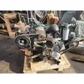 INTERNATIONAL 1754 Alternator thumbnail 1