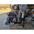 INTERNATIONAL 1754 Alternator thumbnail 2