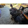 INTERNATIONAL 1754 Alternator thumbnail 3
