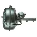 INTERNATIONAL 1754 Brake Booster thumbnail 2