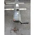 INTERNATIONAL 1754 Bumper Assembly thumbnail 2