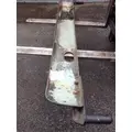 INTERNATIONAL 1754 Bumper Assembly thumbnail 3