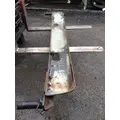 INTERNATIONAL 1754 Bumper Assembly thumbnail 4