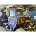 INTERNATIONAL 1754 Cab Assembly thumbnail 2