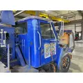 INTERNATIONAL 1754 Cab Assembly thumbnail 3
