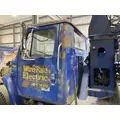 INTERNATIONAL 1754 Cab Assembly thumbnail 4