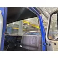INTERNATIONAL 1754 Cab Assembly thumbnail 5