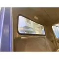 INTERNATIONAL 1754 Cab Assembly thumbnail 6