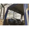 INTERNATIONAL 1754 Cab Assembly thumbnail 7
