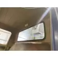 INTERNATIONAL 1754 Cab Assembly thumbnail 8
