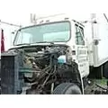 INTERNATIONAL 1754 Cab Clip thumbnail 1
