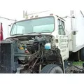 INTERNATIONAL 1754 Cab Clip thumbnail 2