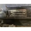 INTERNATIONAL 1754 Cab Misc. Interior Parts thumbnail 1