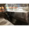 INTERNATIONAL 1754 Dash Assembly thumbnail 3