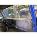 INTERNATIONAL 1754 Dash Assembly thumbnail 2