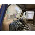 INTERNATIONAL 1754 Dash Assembly thumbnail 3