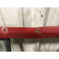 INTERNATIONAL 1754 Door Assembly, Front thumbnail 3