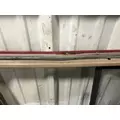 INTERNATIONAL 1754 Door Assembly, Front thumbnail 4