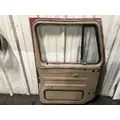 INTERNATIONAL 1754 Door Assembly, Front thumbnail 5