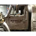 INTERNATIONAL 1754 Door Assembly, Front thumbnail 2