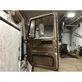 INTERNATIONAL 1754 Door Assembly, Front thumbnail 3