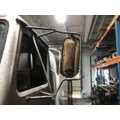 INTERNATIONAL 1754 Door Mirror thumbnail 2