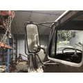 INTERNATIONAL 1754 Door Mirror thumbnail 3