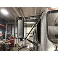 INTERNATIONAL 1754 Door Mirror thumbnail 2